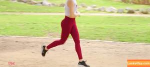 Courtney Miller photo #0168