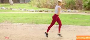 Courtney Miller photo #0169