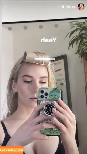 Courtney Miller photo #0174