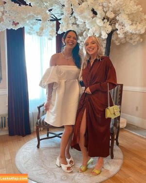 Courtney Miller photo #0181