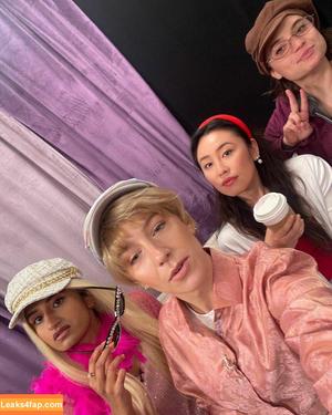 Courtney Miller photo #0183