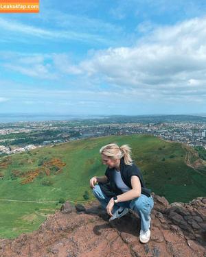 Courtney Miller photo #0204