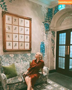 Courtney Miller photo #0205