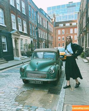 Courtney Miller photo #0208