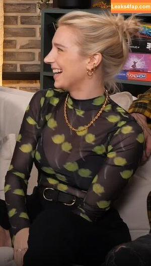 Courtney Miller photo #0211