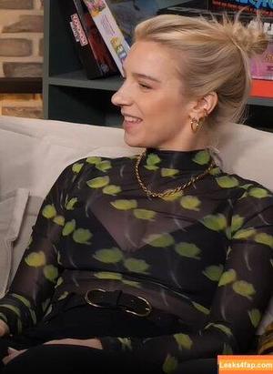 Courtney Miller photo #0213