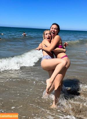 Courtney Miller photo #0234