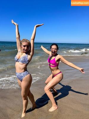 Courtney Miller photo #0235