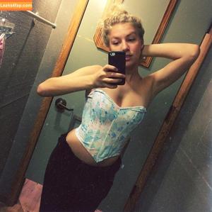 Courtney Miller photo #0272