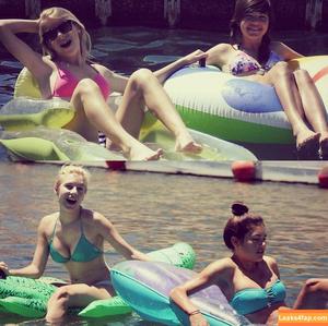 Courtney Miller photo #0292