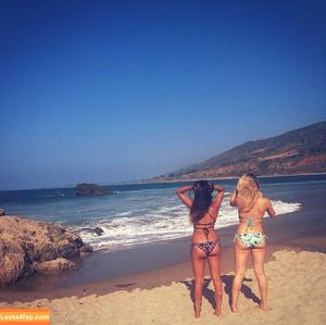 Courtney Miller photo #0294