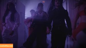 Courtney Miller photo #0306