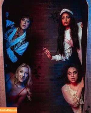 Courtney Miller photo #0311