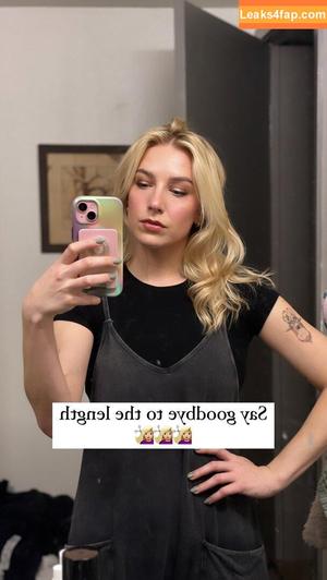 Courtney Miller photo #0330