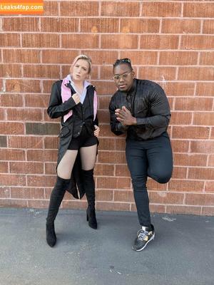 Courtney Miller photo #0361