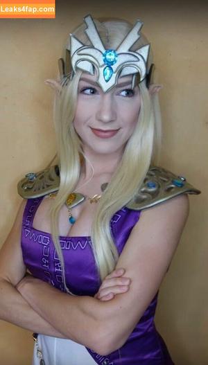 Courtney Miller photo #0366