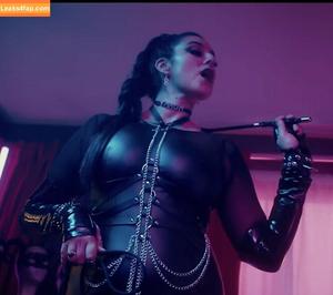 Courtney Miller photo #0389