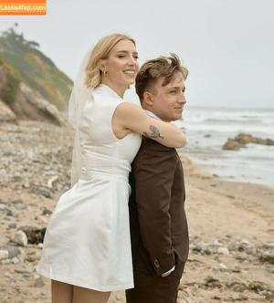 Courtney Miller photo #0405