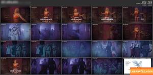 Courtney Miller photo #0437