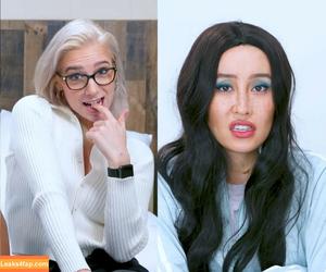 Courtney Miller photo #0451