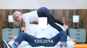 Courtney Miller photo #0453