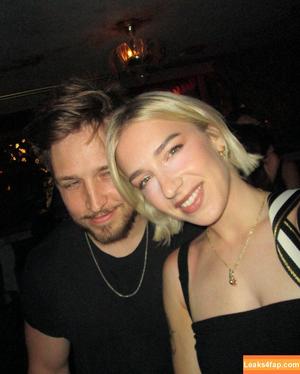 Courtney Miller photo #0470