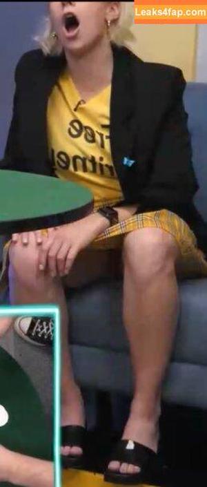 Courtney Miller photo #0499