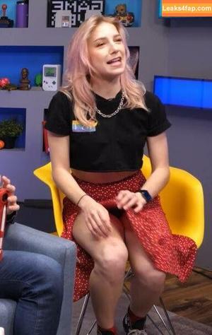 Courtney Miller photo #0503