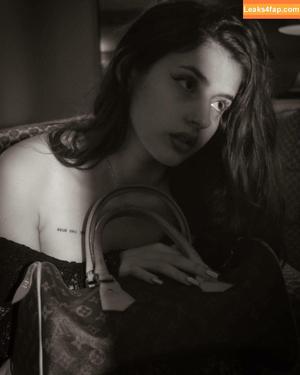 Courtney Miller photo #0532