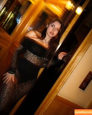 Courtney Miller photo #0540