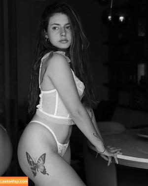 Courtney Miller photo #0541