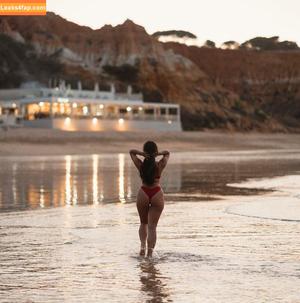 Courtney Miller photo #0552