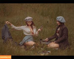 Courtney Miller photo #0569