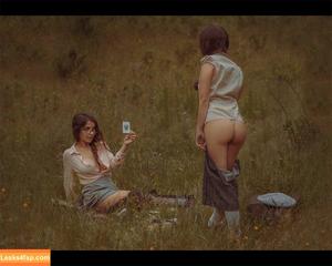 Courtney Miller photo #0573