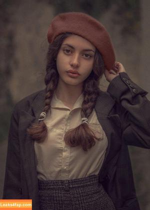 Courtney Miller photo #0578