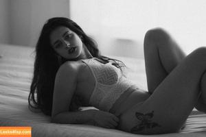 Courtney Miller photo #0598