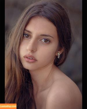 Courtney Miller photo #0606