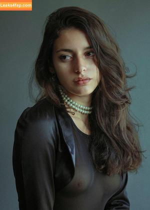 Courtney Miller photo #0609