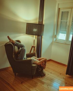 Courtney Miller photo #0616