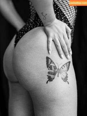 Courtney Miller photo #0630