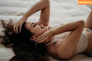 Courtney Miller photo #0641