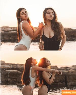 Courtney Miller photo #0699