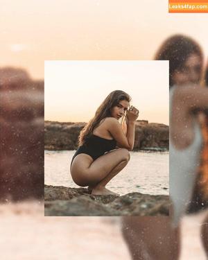 Courtney Miller photo #0700