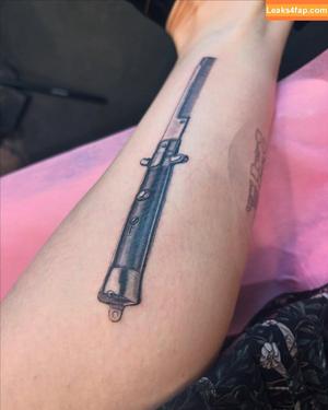 Courtney Miller photo #0945