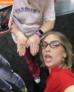 Courtney Miller photo #0947