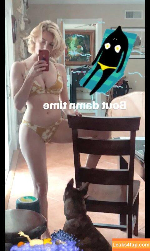 Courtney Miller / co_mill / pikagurlx / typicalvlogs leaked photo photo #1015