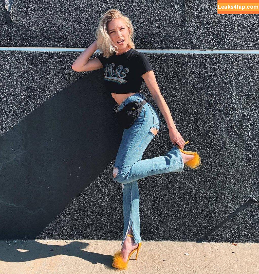 Courtney Miller / co_mill / typicalvlogs leaked photo photo #1076