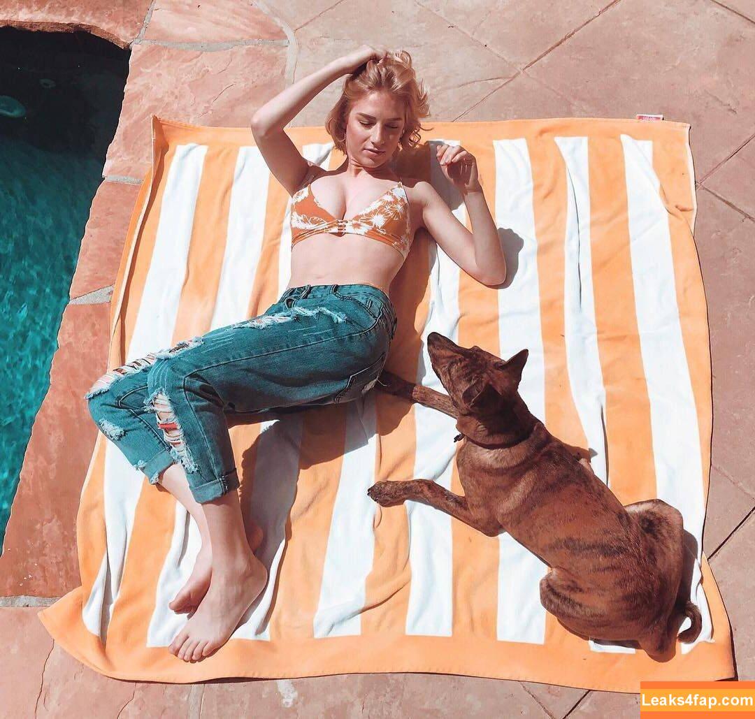 Courtney Miller / co_mill / typicalvlogs leaked photo photo #1081