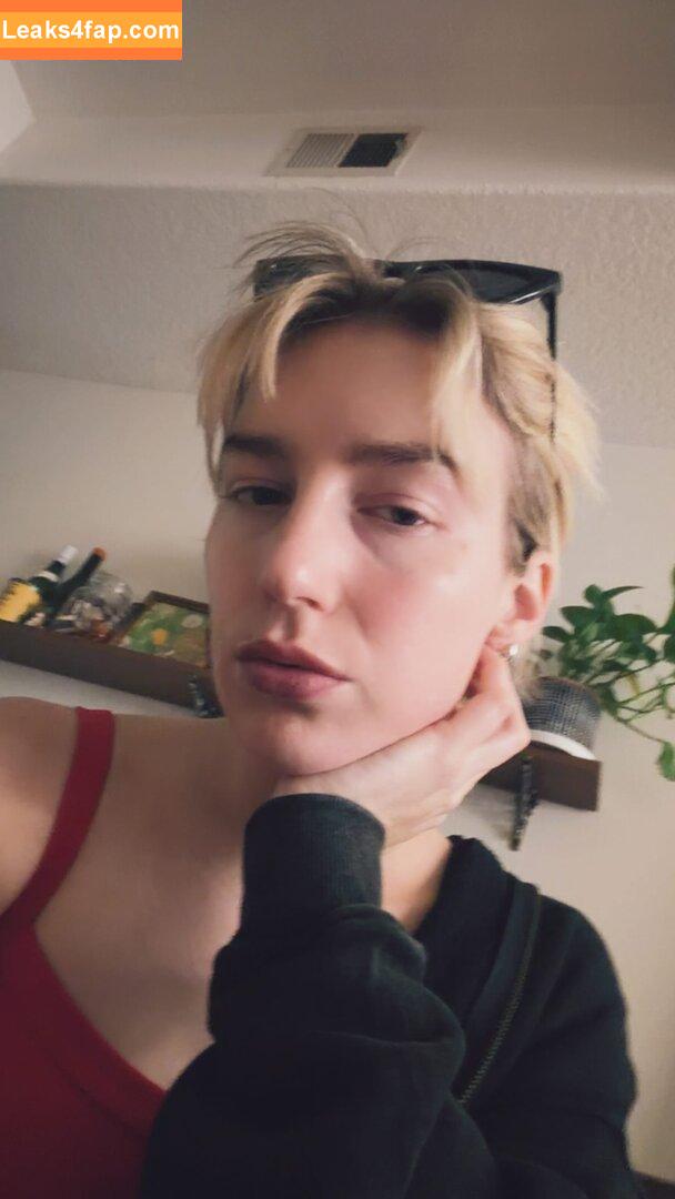 Courtney Miller / co_mill / typicalvlogs leaked photo photo #1086