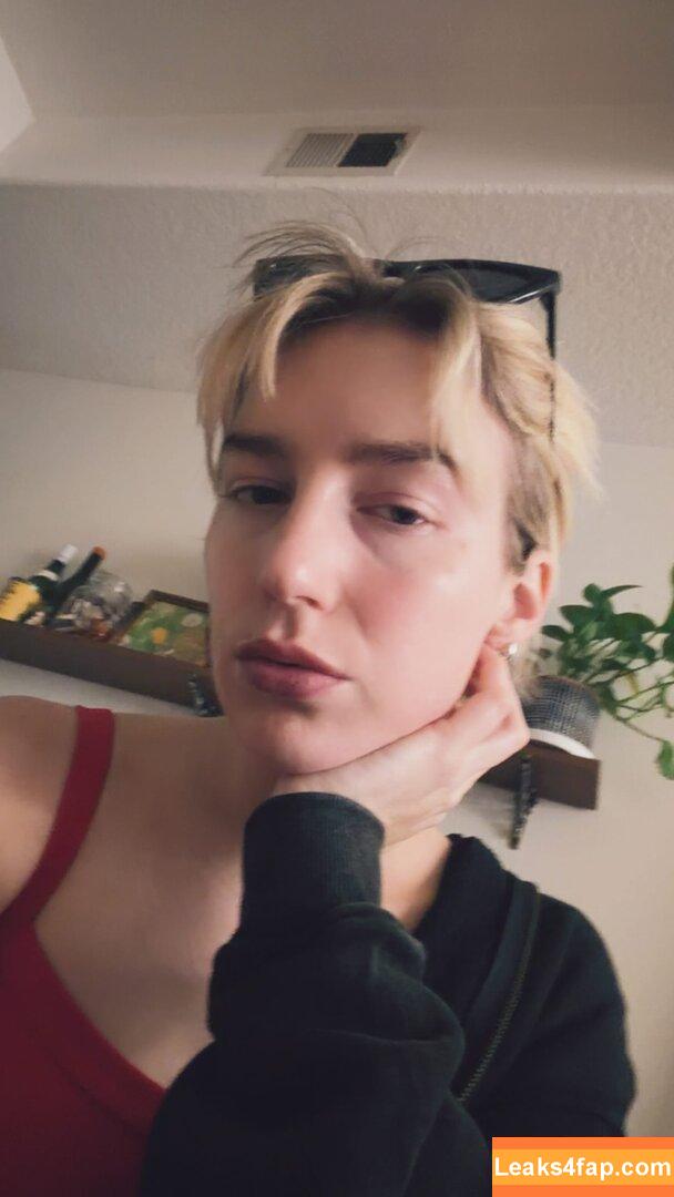 Courtney Miller / co_mill / typicalvlogs leaked photo photo #1087